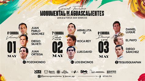 Valioso apéndice cortó, por un estoconazo, Juan Manuel Ibarra en una ...