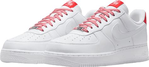 Nike Air Force 1 '07 Women's Shoes. Nike SG