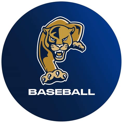 AG says deuces ️ Nick April-Gath † | FIU Baseball