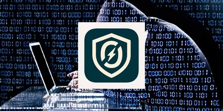 FastAPI Tutorial Series Part 3: Error Handling and Status Codes - DEV ...