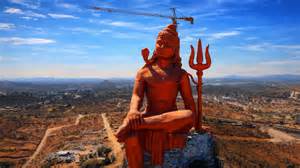Are these India’s most amazing and unique statues?