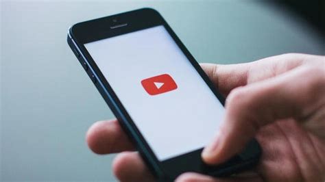 YouTube down: Google's video and music streaming services face ...