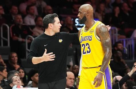 Luka Doncic, Austin Reaves Still Out Indefinitely With Injuries as ...