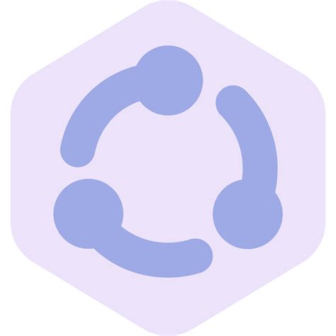 EXIF Remover Online – Free Remove EXIF Data from Images | Strip Metadata