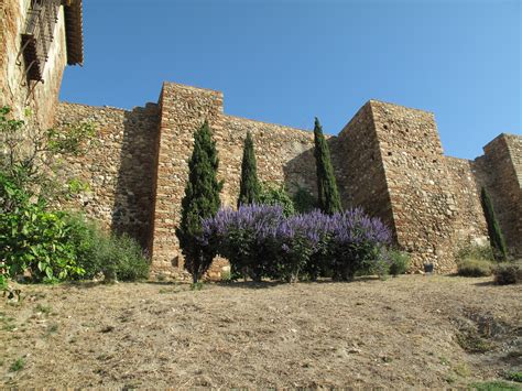 THE BEST Four Points (Marriott Bonvoy) Hotels in Malaga, Spain 2025