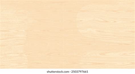 Wood Texture Background Wood Planks Grunge