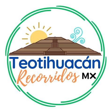 TEOTIHUACÁN RECORRIDOS MX (2026) All You Need to Know BEFORE You Go ...