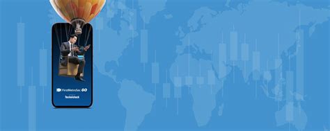 First Metro Securities - Trade Stocks Online