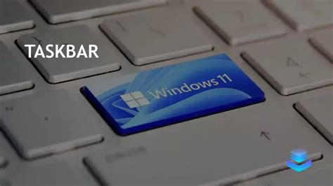 Make Windows Taskbar Transparent with Translucent TB