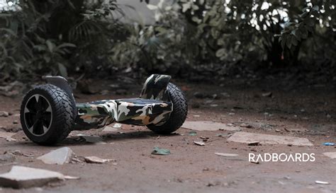 Livsol Power - @INR 28490 /- Only... | Facebook