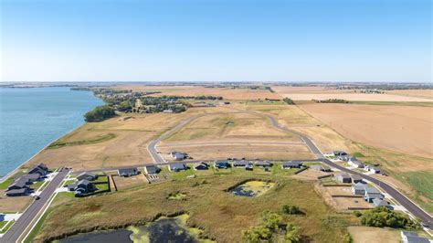 B7 Page C Kaks Fourth Addition Ave SW Unit 18TH, Watertown, SD 57201 ...