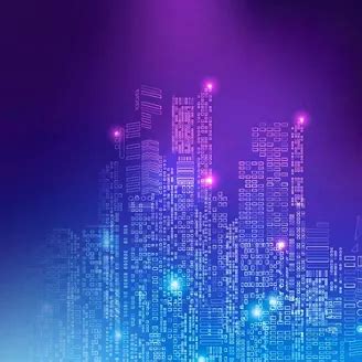 International tax services