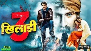 Sherni Ravi Teja 2024 New Released Full Hindi Dubbed Action Movie New