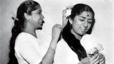 Hridaynath has confirmed that the Lata Mangeshkar-Asha Bhosle Hospital ...