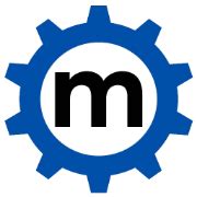 Used DHT4 208 for sale. Top quality machinery listings. | Machinio