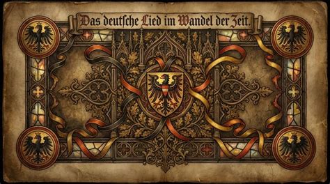 Free Heraldic Manuscript Art Image - Manuscript, Heraldic, Illuminated ...