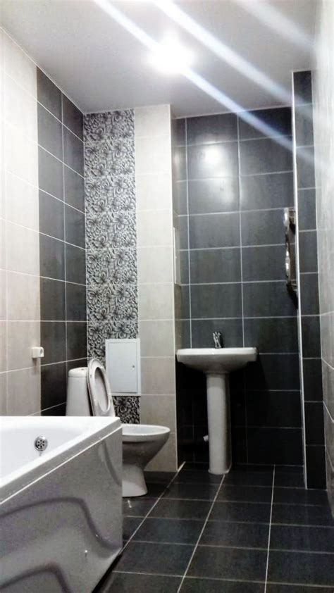 Simple, not expensive. - Flats for Rent in Voronez, Voronezhskaya ...