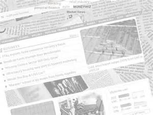 FIRSTSOURCE SOLUTIONS LTD. - Share Price | Ratios | BSE/NSE Performance ...