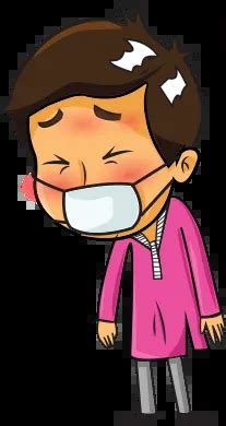 Jhiwri Wala Luftqualitätsindex (AQI) : Echtzeit-Luftverschmutzung