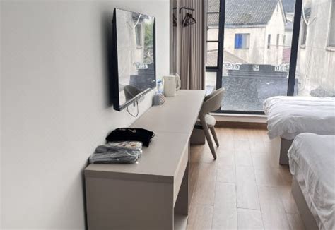 Qianxiaoqian Homestay(茜小千民宿), Suzhou - Book with Updated Prices 2026 ...