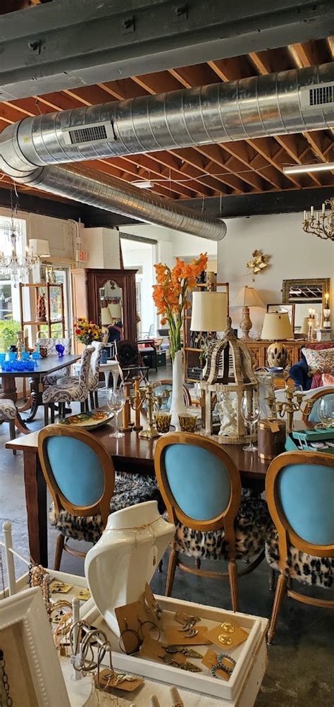 DIGS in Champaign, IL — Reviews & Hours