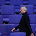 SPD-Politiker Michael Roth verlässt die Politik