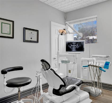 How Sedation Dentistry May Transform Your Dental Experience