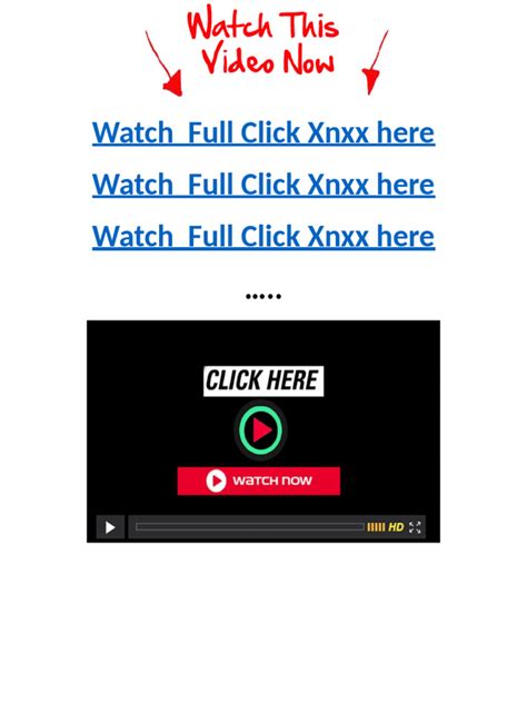 [[MEGA]] Bokep Indonesia Terbaru 2025 2026 Storage Media Files Download