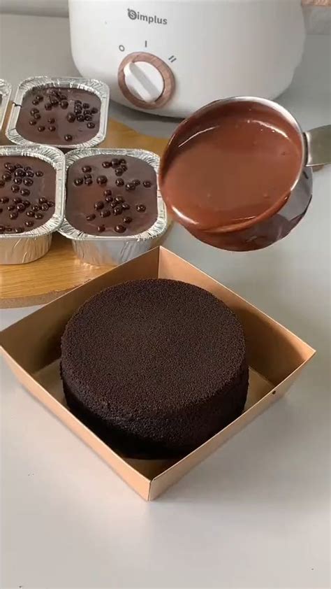 Pin by ام صالح on وصفات الخبز in 2024 Chocolate cake recipe moist