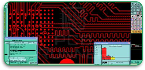 12 High-Speed PCB Design Rules for AI Hardware in 2026