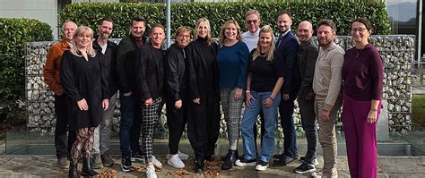 Bundesinnung schärft Kurs für Österreichs Friseurbranche: imSalon.at