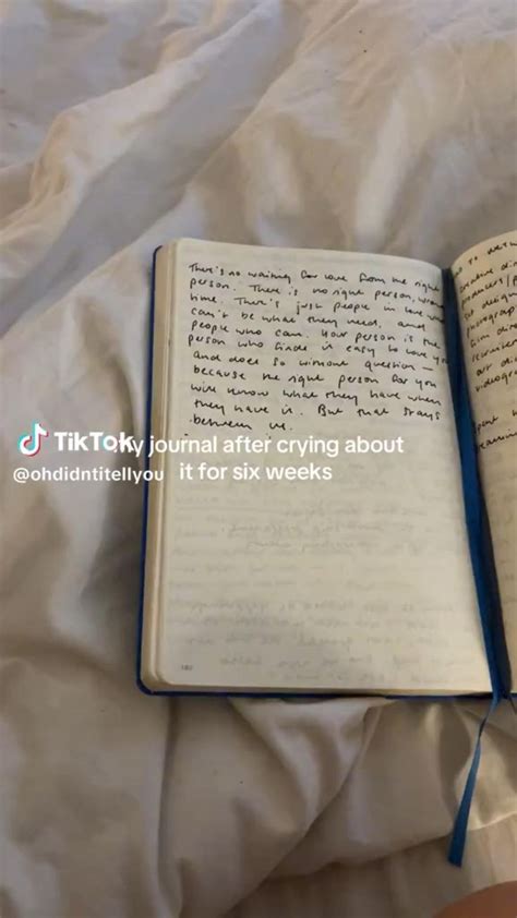 Pin By Lizamccarthy On Journaling Core In 2024 Journal