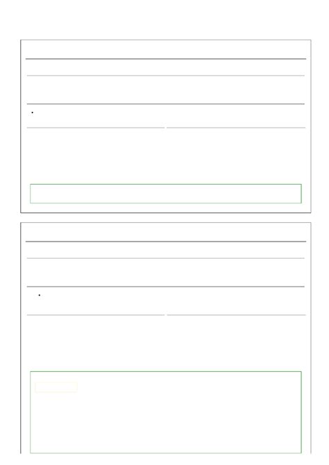Example Lab Report 1 Assessment Guide (H1) - Studocu