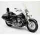2000 Yamaha XVS Drag Star 650 Specs & Weight | MotorcycleDB