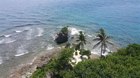 VERDON PARC CONDOMINIUM (Davao/Davao City) - Apartment Reviews & Photos ...