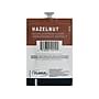 Alterra Hazelnut Coffee Flavia Freshpacks, Light Roast, 40/Carton ...