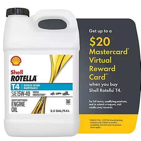 Ultra1Plus SAE 40 Heavy-Duty Motor Oil API CF, 5 gal.