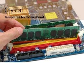 Premium Template for PowerPoint & Google Slides (ikmhijon)