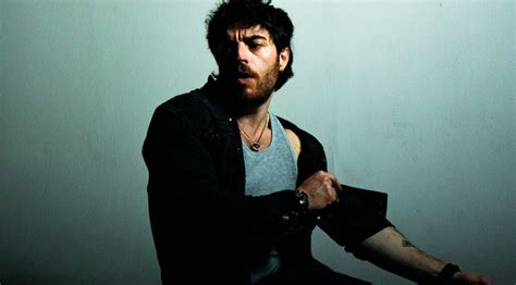 Nicotine Dolls, Gorilla, Manchester, 30 September to 1 October | AllEvents