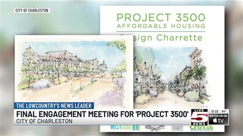 VIDEO: Bill could bring legal horse betting to South Carolina tracks