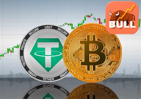 MACD Signals Flash Warning for Subam Papers Limited Stock - Growth ...