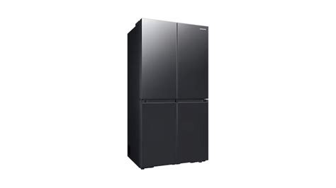 Best Samsung 4 Door Refrigerators