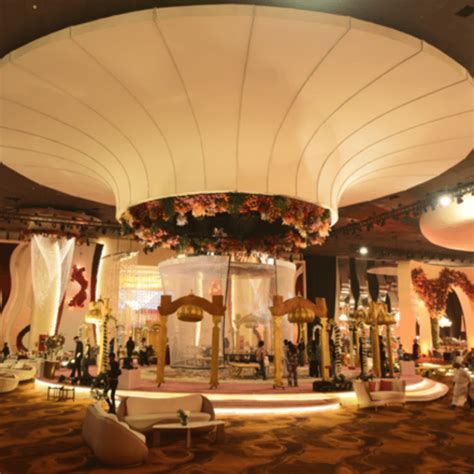 Couturier Manish Malhotra partners with A Dot for luxury event ...