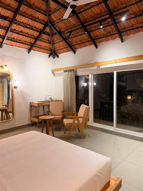 Bhoomi by Ostello - Varkala