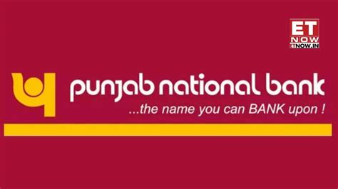 Alert for PNB customers! Bank to shut zero-balance inactive accounts ...