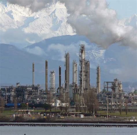 Darwin Platform Refinery Ltd - Home