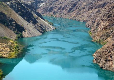 CHYICHKAN HOTEL (Toktogul) - Lodge Reviews & Photos - Tripadvisor