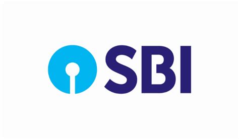 SBI Clerk Notification 2025 Out, 6589 Vacancies, Online Registration Form
