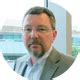 Proteomes Annual Report Card 2025