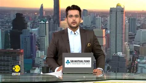 France: Bomb plot foiled outside Bank of America building